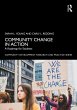 Community Change in Action (eBook, PDF) - Bild 1