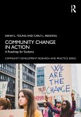 Community Change in Action (eBook, PDF)