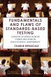 Fundamentals and Flaws of... - Bild 1