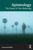 Apisteology (eBook, ePUB)