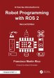 A Concise Introduction to Robot... - Bild 1