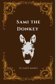 Sami the Donkey (eBook, ePUB)