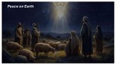 Peace on Earth (eBook, ePUB) Peace on Earth (eBook, ePUB)