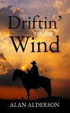 Driftin' in the Wind (eBook, ePUB)