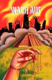 Wach Auf (eBook, ePUB) Wach Auf (eBook, ePUB)
