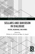 Sellars and Davidson in Dialogue... - Bild 1