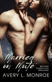 Married on Mute: Silent Hearts Entwined: A Love Without Words (eBook, ePUB)