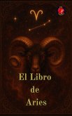 El Libro de Aries (eBook, ePUB)