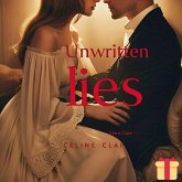 Unwritten Lies (eBook, ePUB) Unwritten Lies (eBook, ePUB)