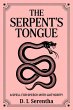 The Serpent's Tongue: A Spell for... - Bild 1