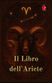 Il Libro dell'Ariete (eBook, ePUB)