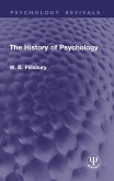 The History of Psychology (eBook, ePUB) The History of Psychology (eBook, ePUB)