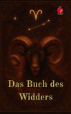 Das Buch von Widders (eBook, ePUB) Das Buch von Widders (eBook, ePUB)