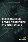 Understanding Power Electronics via Simulations (eBook, PDF)