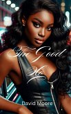 The Good Ho (eBook, ePUB) The Good Ho (eBook, ePUB)