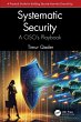 Systematic Security (eBook, ePUB) - Bild 1