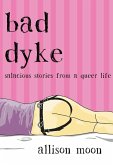 Bad Dyke (eBook, ePUB)