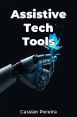 Assistive Tech Tools (eBook, ePUB)