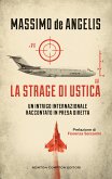 La strage di Ustica (eBook, ePUB) La strage di Ustica (eBook, ePUB)