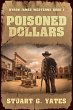 Poisoned Dollars (eBook, ePUB) - Bild 1