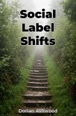 Social Label Shifts (eBook, ePUB)