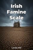 Irish Famine Scale (eBook, ePUB)