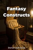 Fantasy Constructs (eBook, ePUB)