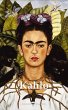 Delphi Complete Works of Frida Kahlo... - Bild 1