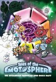 Tales of the Emotosphere Tales of the Emotosphere
