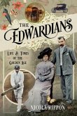 The Edwardians The Edwardians
