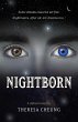 Nightborn - Bild 1