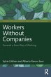 Workers Without Companies - Bild 1