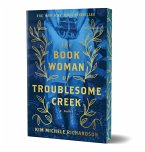 The Book Woman of Troublesome Creek (Collector's Edition) The Book Woman of Troublesome Creek (Collector's Edition)
