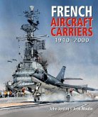 French Aircraft Carriers French Aircraft Carriers