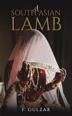 A South Asian Lamb A South Asian Lamb