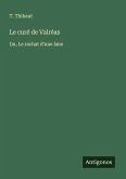 Le curé de Valréas