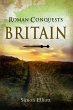 Roman Conquests: Britain - Bild 1