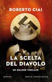 La scelta del diavolo (eBook, ePUB) La scelta del diavolo (eBook, ePUB)