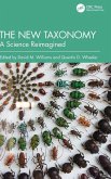 The New Taxonomy The New Taxonomy