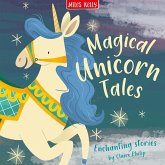 Magical Unicorn Tales Magical Unicorn Tales
