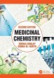 Medicinal Chemistry - Bild 1