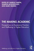 The Making Academic