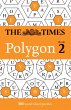 The Times Polygon Book 2 - Bild 1