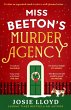 Miss Beeton's Murder Agency - Bild 1