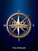 Daily Winning (eBook, ePUB) Daily Winning (eBook, ePUB)