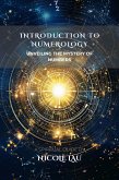 Introduction to Numerology (eBook, ePUB)