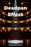 Deadpan Effect (eBook, ePUB)