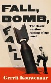Fall, Bomb, Fall Fall, Bomb, Fall