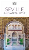 DK Seville and Andalucia DK Seville and Andalucia