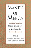 Mantle of Mercy Mantle of Mercy